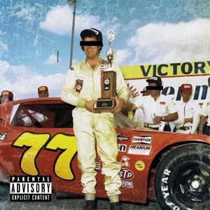 Dirt to Daytona (Explicit)