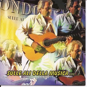 Sulle Ali Della Musica Vol 3