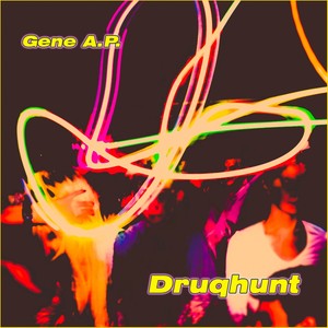 Druqhunt