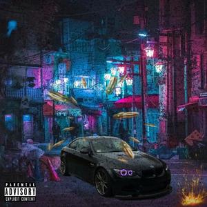 Opps (feat. 101Chainz) (Explicit)