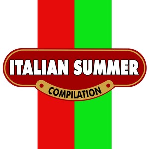 Italian summer (Unforgettable Italian Songs)