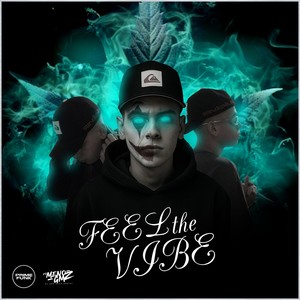 Amor É Uma Ilusão (Explicit)