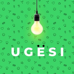 Ugesi