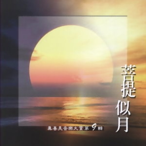 龙舞