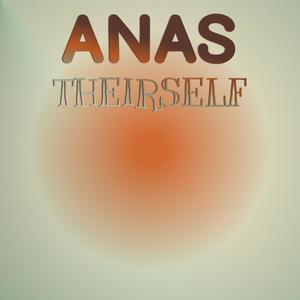 Anas Theirself