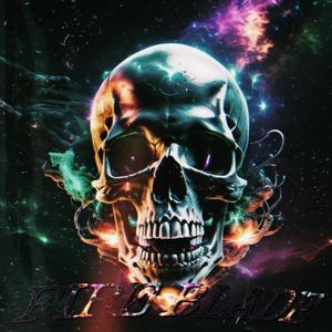 FIRE BLADE (Explicit)