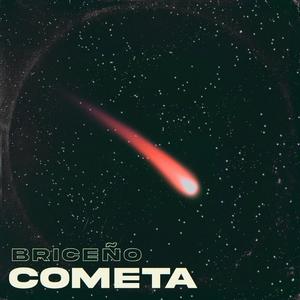 COMETA