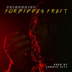 Forbidden Fruit (feat. Sunnyk City)