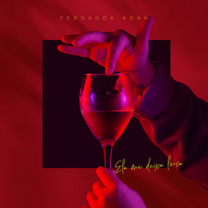 Ela Me Deixa Louca (Explicit)