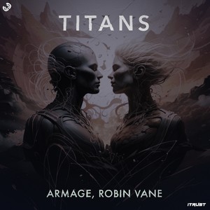 Titans (Extended Mix)