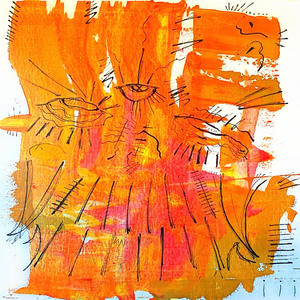 MUSICAL THERAPY (Explicit)