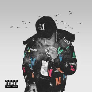 WMS (feat. Obg Bang Bang) (Explicit)
