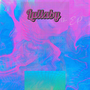 Normally (feat. Jxpr) (Explicit)