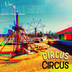 Circus