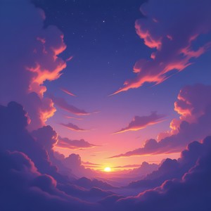 Learning From Mistakes