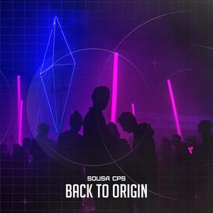 Back To Origin