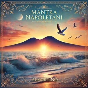 Mantra Napoletani