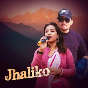 Jhaliko