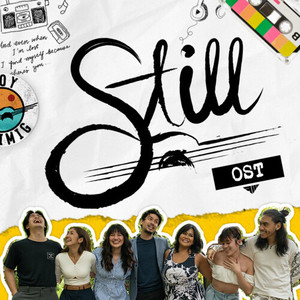 Still (From "Still": A Viu Original Musical Narrative Series)