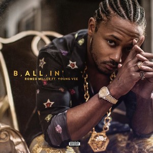 B, All, In' (Explicit)