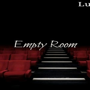 Empty Room (Explicit)
