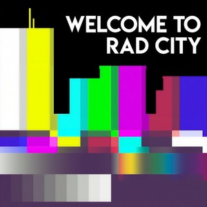 Luck Again(feat. The Lunar Laugh)