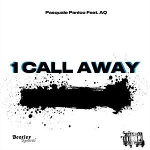 1 Call Away (Explicit)