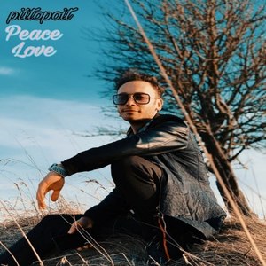 Якоря (prod. XSTASY)