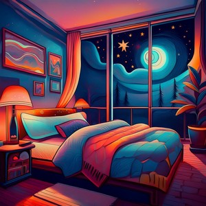 Sonidos Suaves Para El Sueño Del Bebé