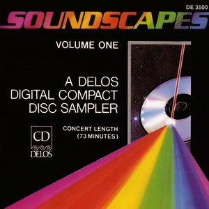 Klid (Silent Woods), Op. 68, No. 5, B. 182