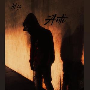 Starting 5 (feat. papechasinn) (Explicit)