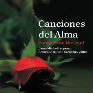 Bachianas Brasileiras No 5