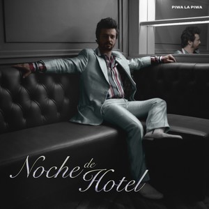 Noche de Hotel (Explicit)