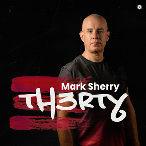 Tingles (Mark Sherry & David Forbes Remix)