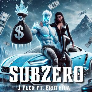 Sub Zero (feat. Erothida)