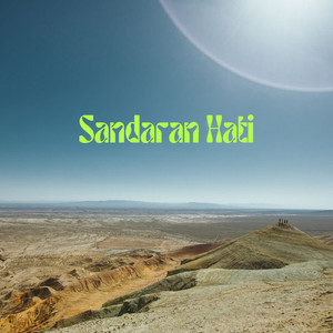 Sandaran Hati