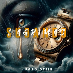 Pa no hacernos mal (Explicit)