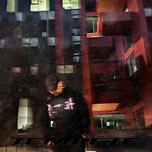 Bizarre (feat. Tkass) (Explicit)