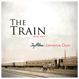 The Train (Theme Song)