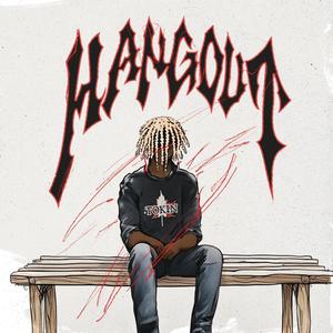 Hangout (Explicit)