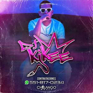 Cumbiaton Con Melodia