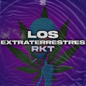 Los Extraterrestres