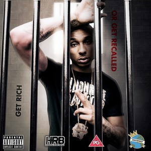 Training Wheel (Explicit)