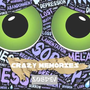 WTF V2 (feat. JChxppa) (Explicit)