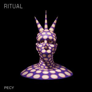 Ritual