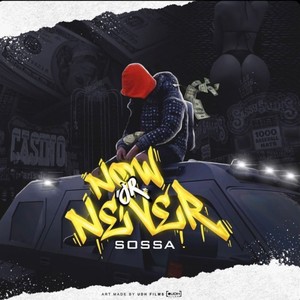 FWARB (feat. Zoeiana) (Explicit)