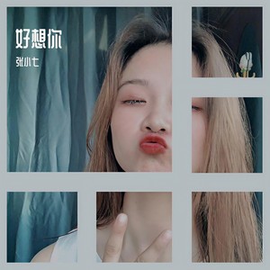 好想你 铃声版