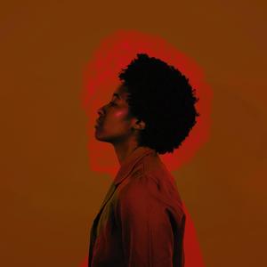 on me (feat. Bendy Boy) (Explicit)