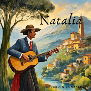 Natalia (Cover)