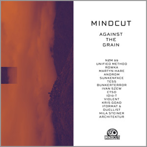 ***** System (Original Mix)